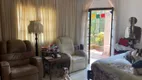 Foto 28 de Casa com 5 Quartos para venda ou aluguel, 1000m² em Vila Santo Antônio, Cotia