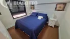 Foto 41 de Apartamento com 1 Quarto para alugar, 94m² em Cambuí, Campinas