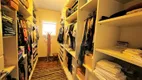 Foto 30 de Casa de Condomínio com 4 Quartos à venda, 554m² em Granja Viana, Carapicuíba