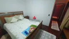 Foto 13 de Apartamento com 3 Quartos à venda, 160m² em Jardim Anália Franco, São Paulo