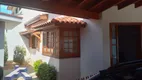 Foto 17 de Casa com 3 Quartos à venda, 178m² em Parque Santa Maria, Tatuí