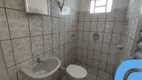 Foto 9 de Casa com 1 Quarto para alugar, 56m² em Serrinha, Goiânia