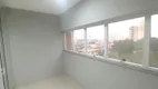 Foto 3 de Sala Comercial à venda, 34m² em Vila Tijuco, Guarulhos