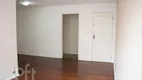 Foto 2 de Apartamento com 4 Quartos à venda, 98m² em Moema, São Paulo