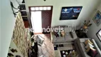 Foto 8 de Casa com 5 Quartos à venda, 1035m² em Garças, Belo Horizonte