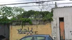 Foto 3 de Lote/Terreno à venda, 620m² em Mandaqui, São Paulo