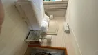 Foto 22 de Apartamento com 3 Quartos à venda, 115m² em Patamares, Salvador