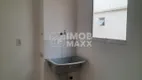 Foto 20 de Apartamento com 2 Quartos à venda, 43m² em Cidade Jardins, Valparaíso de Goiás