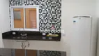 Foto 2 de Apartamento com 3 Quartos à venda, 142m² em Vila Baeta Neves, São Bernardo do Campo