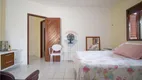 Foto 57 de Casa com 4 Quartos à venda, 227m² em Capim Macio, Natal