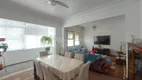 Foto 6 de Apartamento com 3 Quartos à venda, 166m² em Glória, Rio de Janeiro