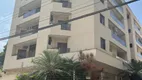 Foto 24 de Apartamento com 3 Quartos à venda, 102m² em Enseada, Guarujá
