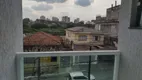Foto 2 de Sobrado com 3 Quartos para venda ou aluguel, 140m² em Cidade Mae Do Ceu, São Paulo