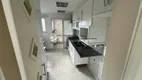 Foto 12 de Apartamento com 3 Quartos à venda, 157m² em Sumaré, São Paulo