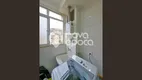 Foto 13 de Apartamento com 2 Quartos à venda, 46m² em Engenho Novo, Rio de Janeiro