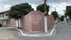 Foto 27 de Casa com 3 Quartos à venda, 130m² em Tatuapé, São Paulo