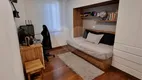 Foto 9 de Cobertura com 3 Quartos à venda, 245m² em Vila Mariana, São Paulo