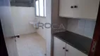 Foto 19 de Apartamento com 3 Quartos à venda, 91m² em Centro, São Carlos