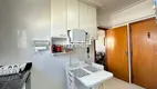 Foto 16 de Apartamento com 2 Quartos à venda, 77m² em Embaré, Santos