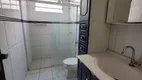 Foto 9 de Casa com 3 Quartos à venda, 180m² em Algodoal, Piracicaba