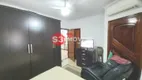 Foto 42 de Casa com 3 Quartos à venda, 228m² em Cidade Nova I, Indaiatuba