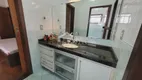 Foto 38 de Casa de Condomínio com 4 Quartos à venda, 318m² em Taubate Village, Taubaté