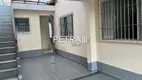 Foto 28 de Casa com 4 Quartos à venda, 140m² em Centro, Osasco