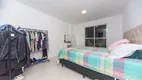 Foto 15 de Apartamento com 3 Quartos para alugar, 121m² em Sao Gerardo, Fortaleza