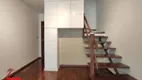 Foto 31 de Casa com 3 Quartos à venda, 169m² em Vila Mariana, São Paulo