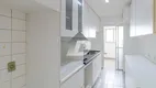 Foto 10 de Apartamento com 2 Quartos à venda, 67m² em Vila Industrial, Campinas