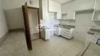 Foto 6 de Apartamento com 3 Quartos para alugar, 110m² em Centro, Uberlândia