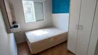 Foto 4 de Apartamento com 2 Quartos à venda, 51m² em Centro, Diadema