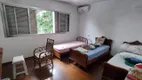 Foto 8 de Sobrado com 4 Quartos para alugar, 200m² em Planalto Paulista, São Paulo