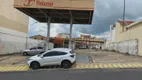 Foto 4 de à venda, 1197m² em Estação, Franca