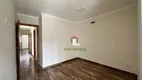 Foto 15 de Sobrado com 3 Quartos à venda, 101m² em Vila Maria Alta, São Paulo