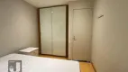 Foto 15 de Apartamento com 2 Quartos à venda, 85m² em Leblon, Rio de Janeiro