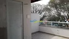 Foto 19 de Sobrado com 2 Quartos à venda, 105m² em Utinga, Santo André