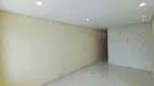 Foto 7 de Sobrado com 3 Quartos à venda, 122m² em Parque Vitória, São Paulo