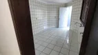 Foto 26 de Casa com 3 Quartos à venda, 183m² em Jardim das Acacias, São Leopoldo