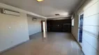 Foto 10 de Apartamento com 3 Quartos à venda, 202m² em Jardim São Luiz, Ribeirão Preto