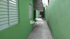 Foto 14 de Casa com 3 Quartos à venda, 96m² em Jardim Emília, Jacareí