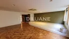 Foto 3 de Apartamento com 4 Quartos à venda, 280m² em Copacabana, Rio de Janeiro