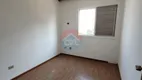 Foto 5 de Apartamento com 3 Quartos à venda, 97m² em Araés, Cuiabá