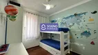 Foto 9 de Apartamento com 3 Quartos à venda, 100m² em Estoril, Belo Horizonte