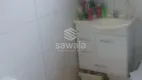 Foto 15 de Apartamento com 3 Quartos à venda, 60m² em Jacarepaguá, Rio de Janeiro