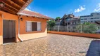 Foto 47 de Casa com 4 Quartos para alugar, 176m² em Passo da Areia, Porto Alegre