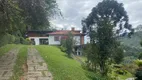Foto 47 de Casa com 3 Quartos à venda, 600m² em Itaipava, Petrópolis