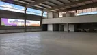 Foto 2 de Ponto Comercial para alugar, 1800m² em Vila Carvalho, Sorocaba