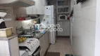 Foto 19 de Apartamento com 2 Quartos à venda, 80m² em Grajaú, Rio de Janeiro