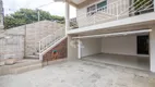 Foto 9 de Casa com 3 Quartos à venda, 145m² em São José, Canoas